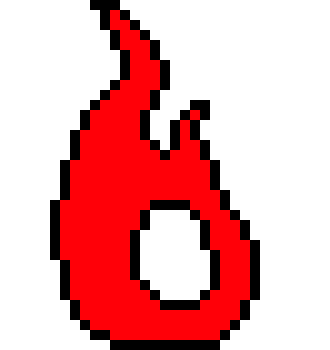 [0dac10] burn