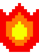 [2d92af] Fire