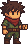 [777329] Character_Shroom