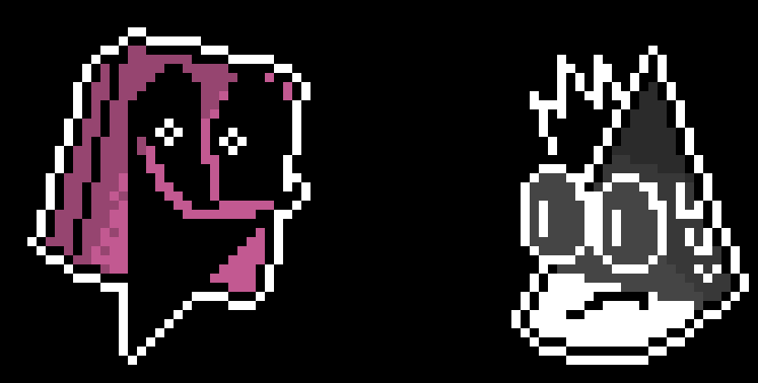 Shitno Icons but Bob n' Nob 2023 Remake! 