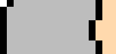 [3614d8] Neko BFG