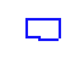 [9664c4] test