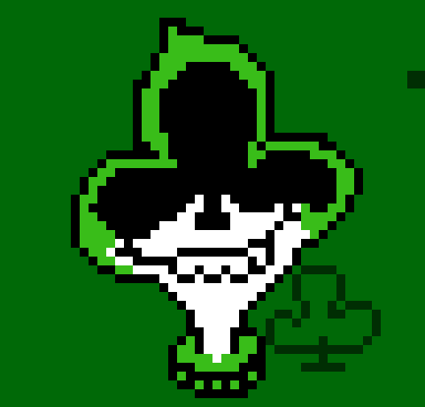 Clyde V3