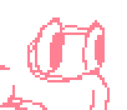 [8048ed] evil anti-aliasing