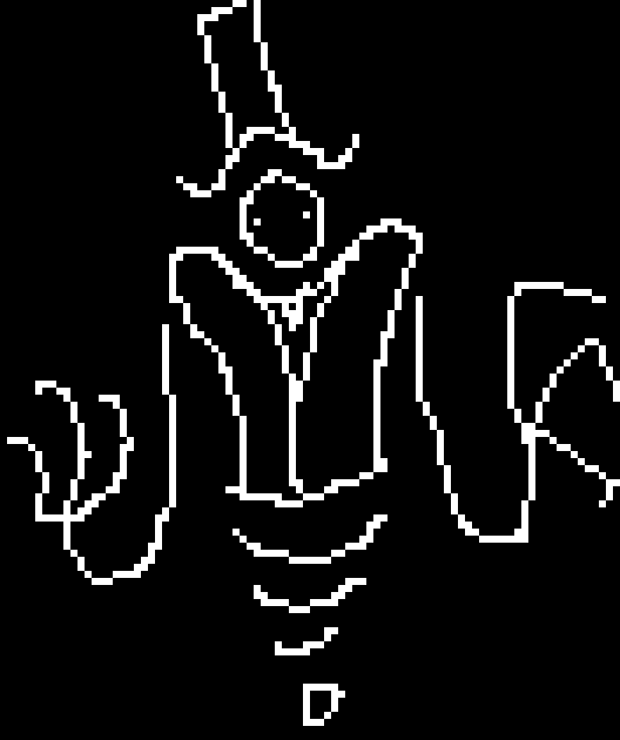 [3dc3b8] anyways y'all what would this dapper guy be named