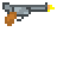 [25ede4] newGunRightS