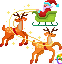 [dfdafc] Noel_113