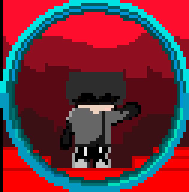 [722eec] Untitled