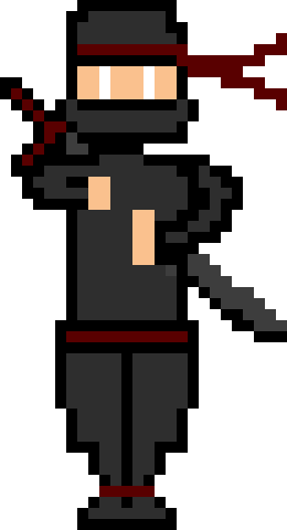 [75aa40] ninja1
