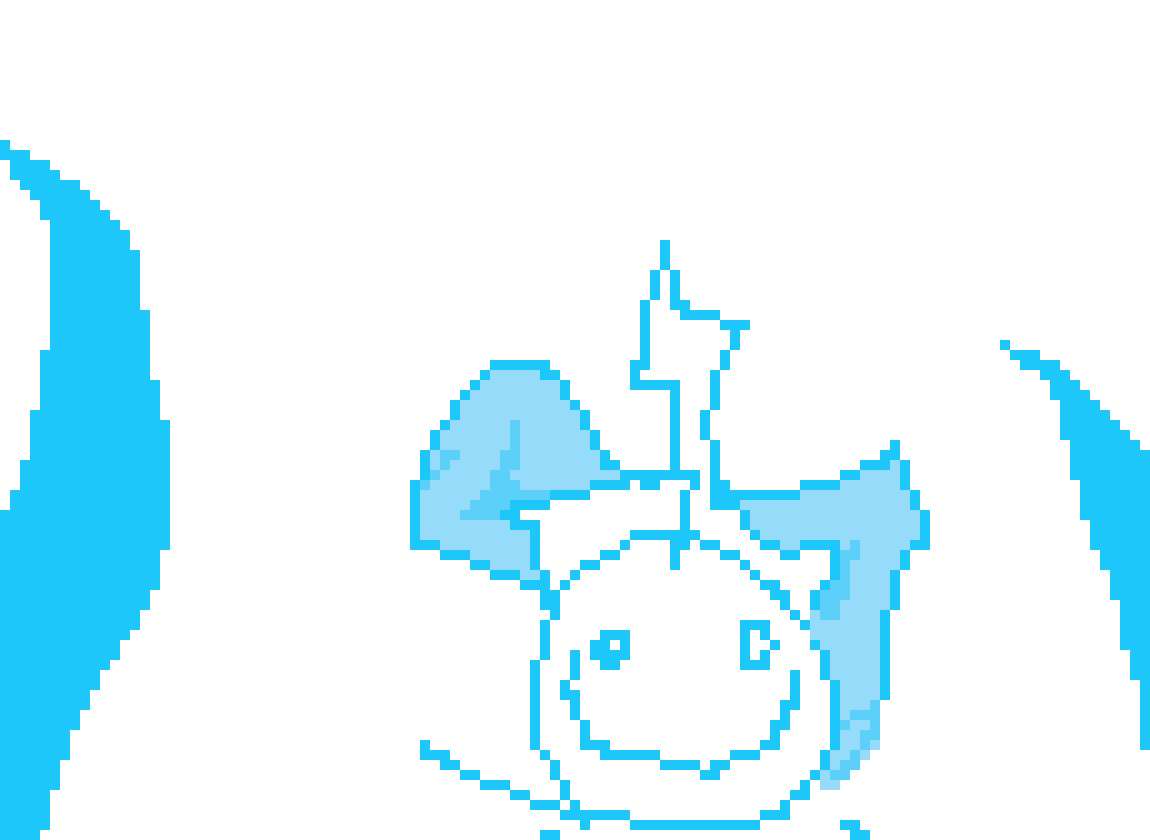 [ab754b] I would indeed enjoy playing with thee on the headset of no responsibilities