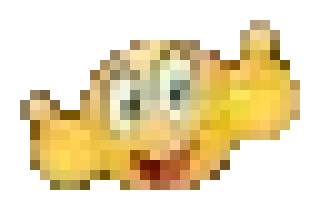 [772714] anyways, wanna see how long it'll take to unlean this lean colored anomally? - Deadtale