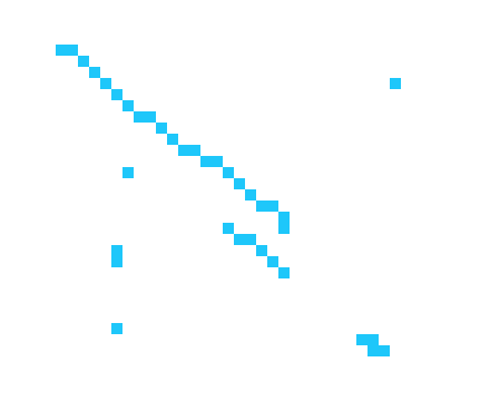 [c1da7e] Untitled