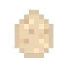 [411b63] egg