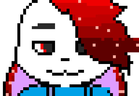 [53a360] i stated i wasn't stellar months ago i was just an spam