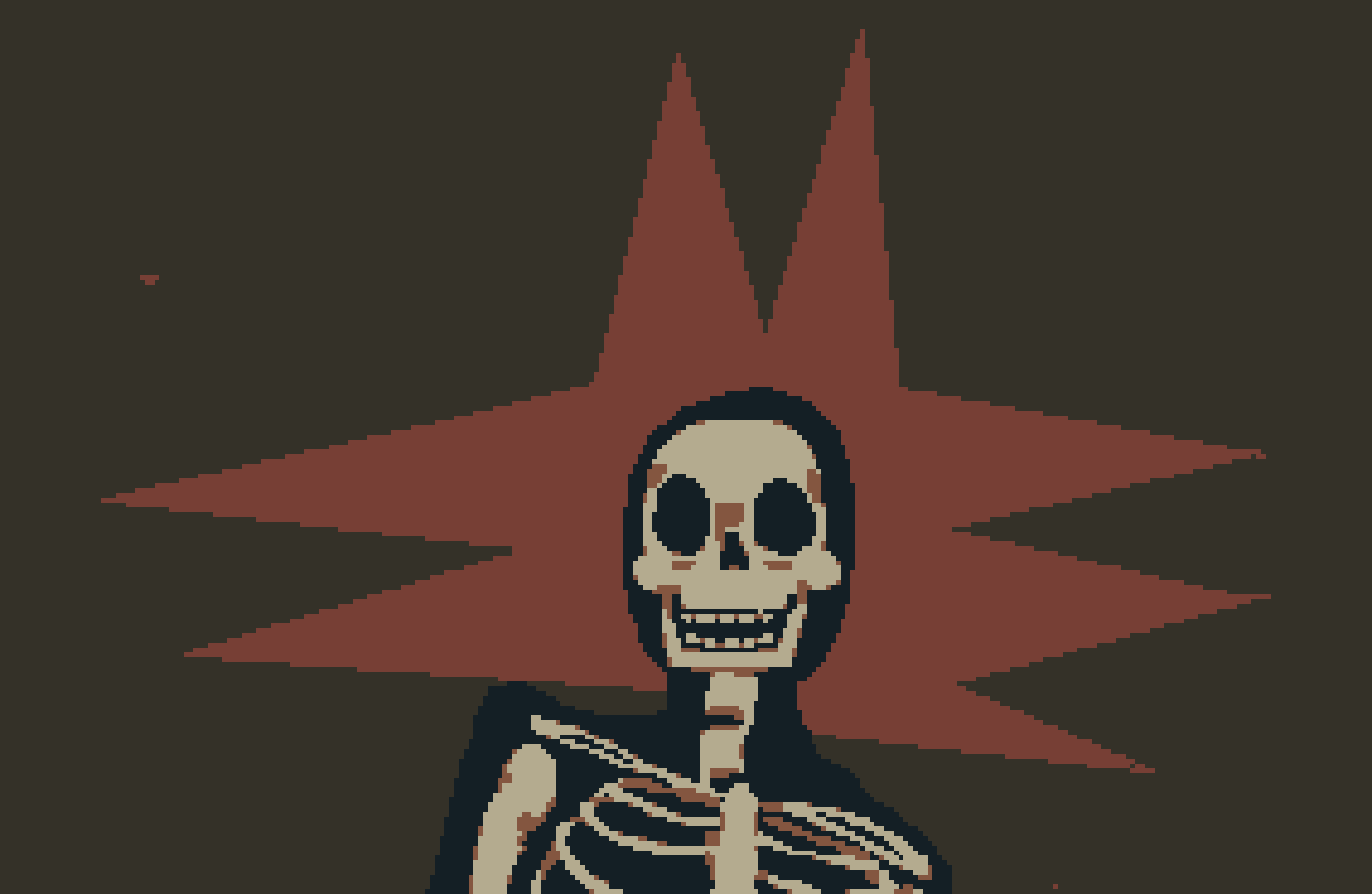 [c224f1] it is not correct anatomically 