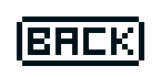 [567019] back