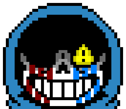 [d6b045] (Yo H3l!x we could still be friends tho) [Jeroxal censored me like roblox did] 