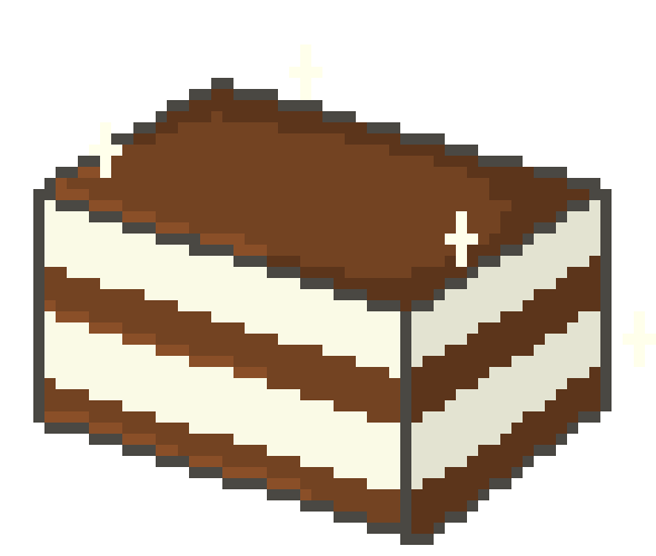 [3a2161] Tiramisu