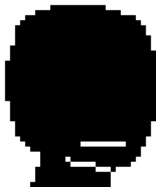 [05b0c1] ...*He sits alone in the Lost woods. There is a sudden vibration all across PAM, it's not very strong, and it doesn't last long, but it gets a little attention* ...!