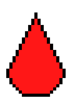 [f8a15a] drop