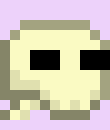 [05b0c1] *T teleports to his lab* Alright. Log....whatever.