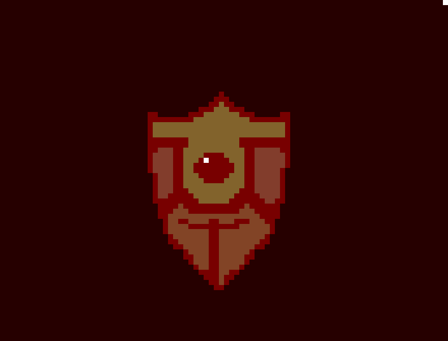 [9eca7e] icon