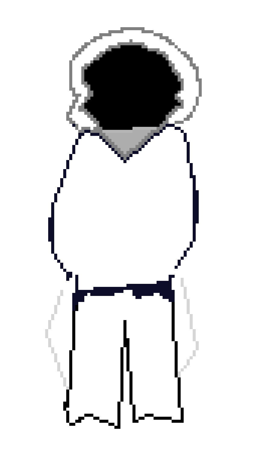 [dcb62a] Im to tired to add details bru