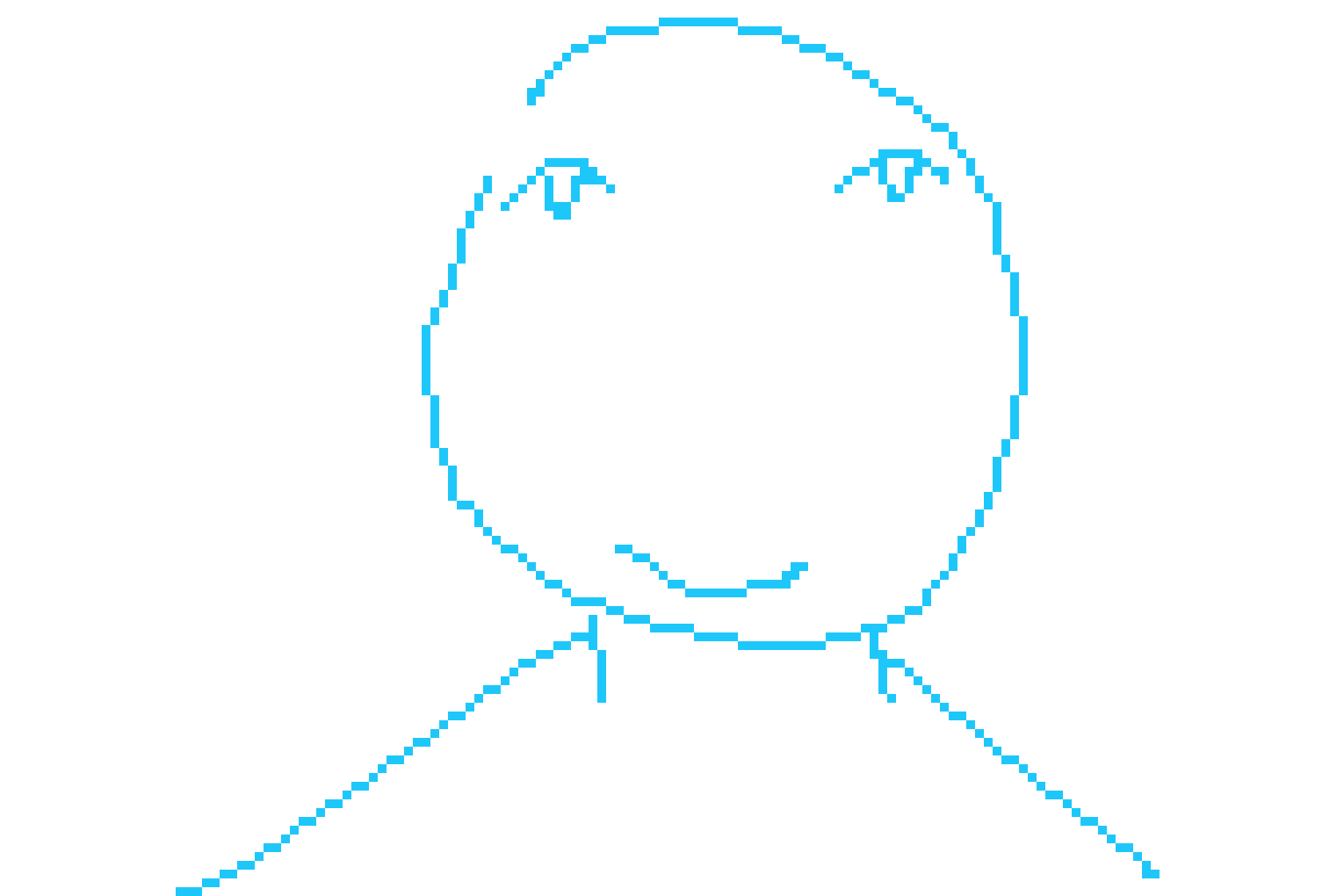 [bce8e5] you could also use a steam deck or rog ally or just a mini computer build but those take away from the "no internet connection internet" feel since they have easy wifi capabilities. 