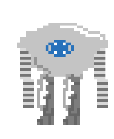 [5f6037] robo