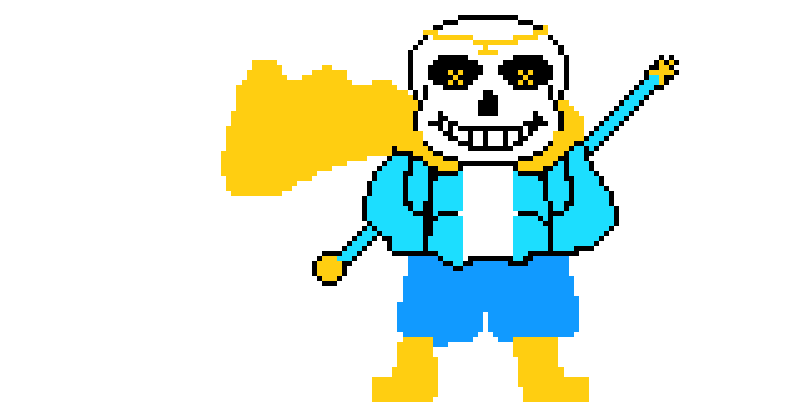 [9664c4] dream sans