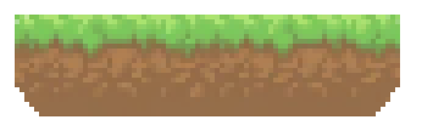 [a2dfea] grassPlatform2