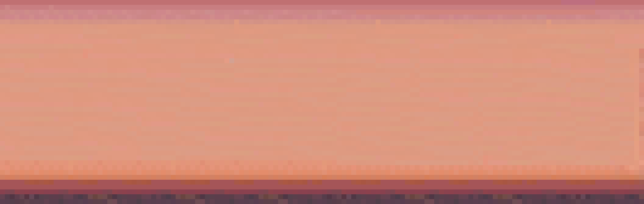 [7e2fac] PlainWall1