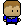 [1574b4] Charlie