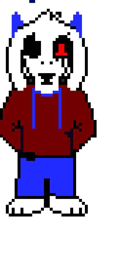[904ba9] I got 5000000000 thoundes exp 500000000 ph!!