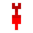 [f5cc92] boss_rocket