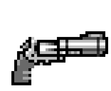 [9664c4] pistol