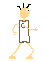 [800f63] Bart2