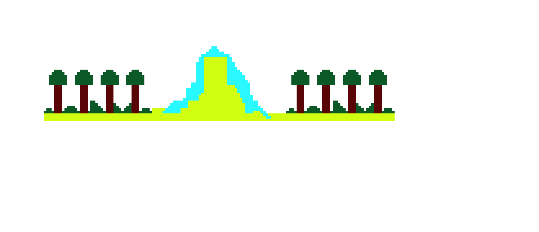 [9664c4] background