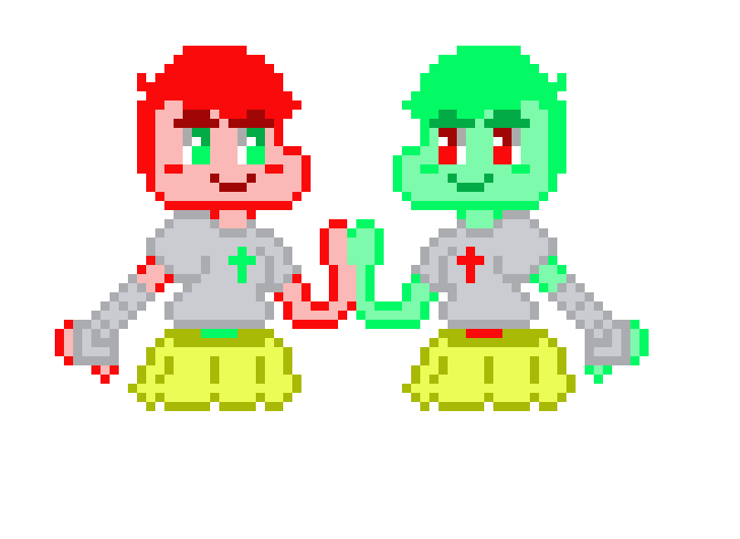 [9664c4] undertale