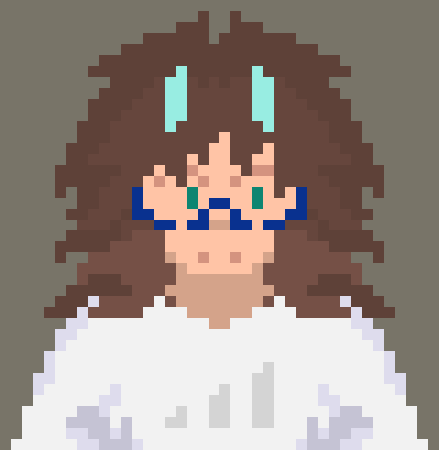 [816c09] A what if scenario-