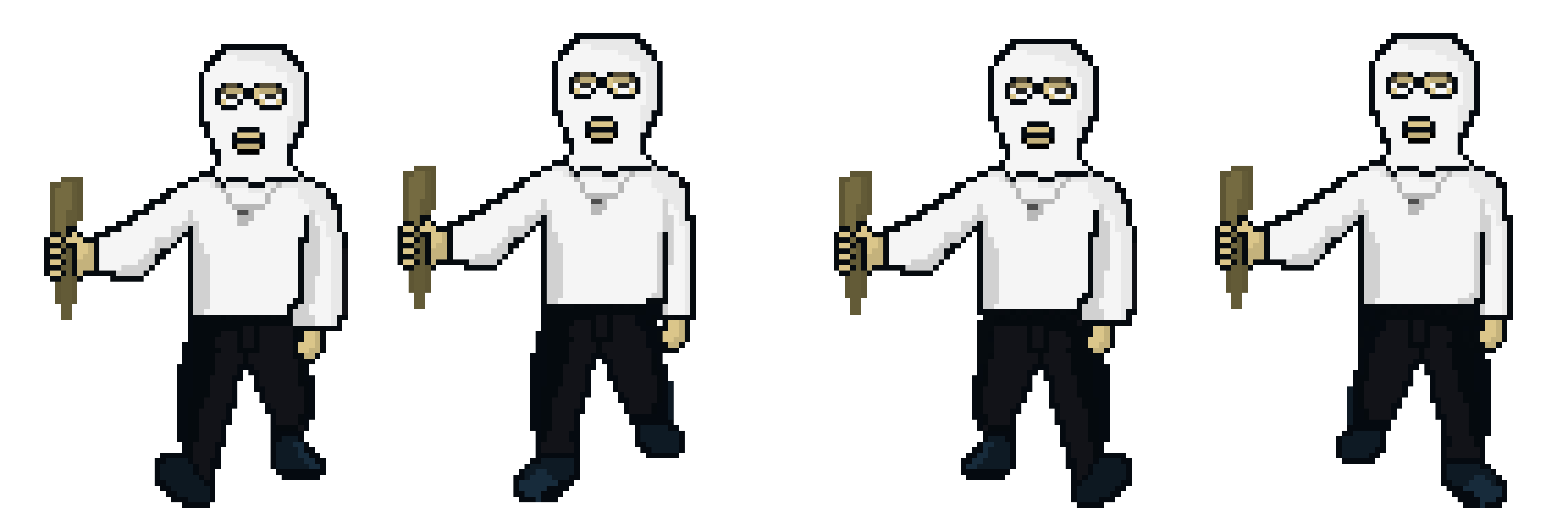 [49b043] devito_walk_cycle