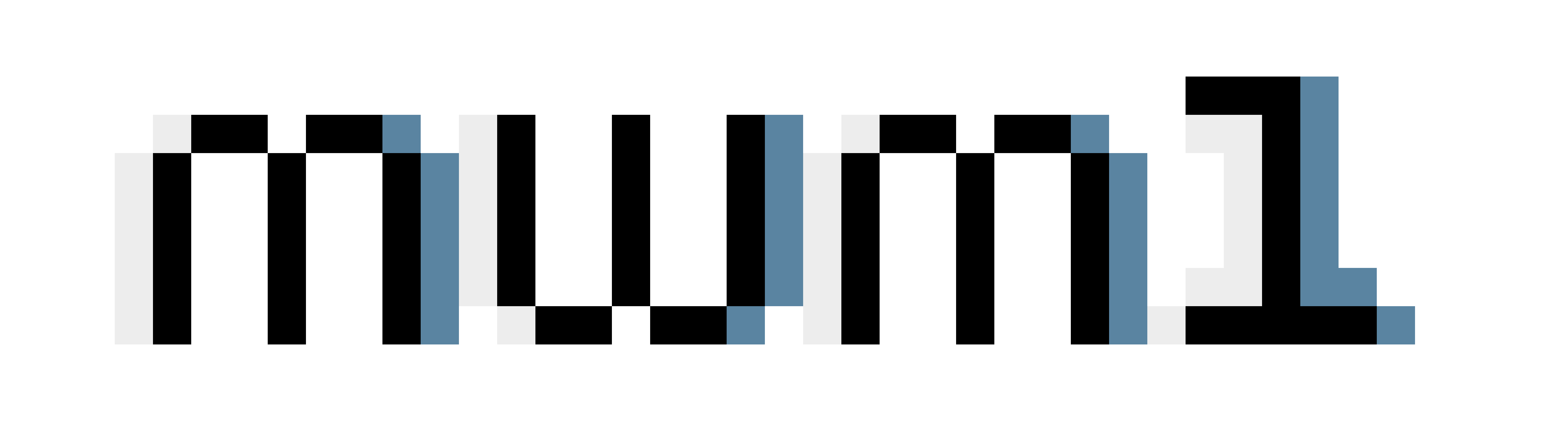 [9664c4] apple 3
