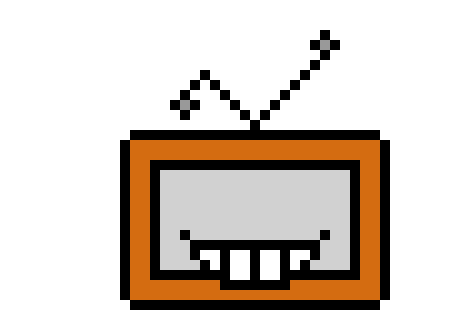 [55019f] TV_Laugh1