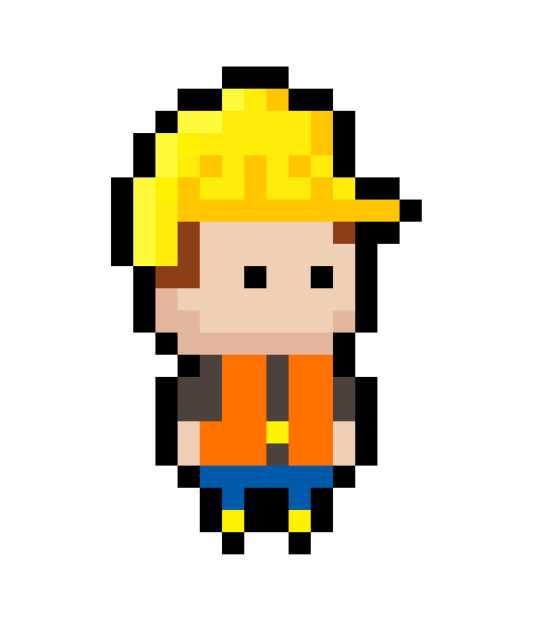 Construction worker