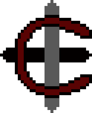 [9664c4] logo