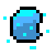 [9664c4] Electronite