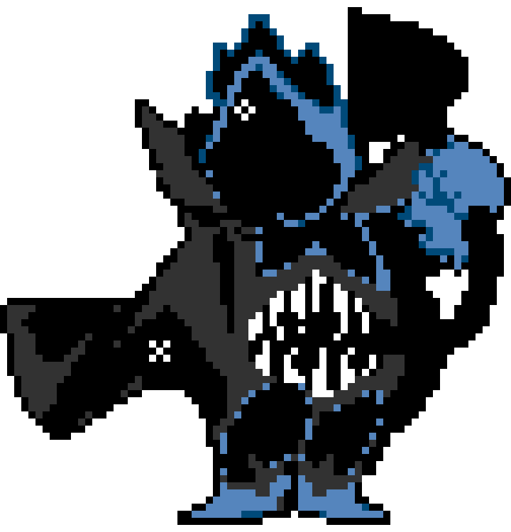 [4d6c14] ALLY_KING
