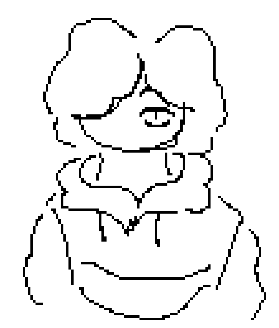 [65a21e] rhythm games are cool though i dont know if i wanna get fucked in the ass by one