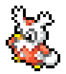 [9664c4] Delibird
