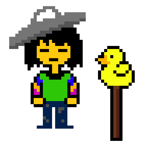 [204f92] Goofy